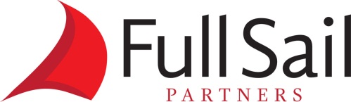 Full Sail Partners